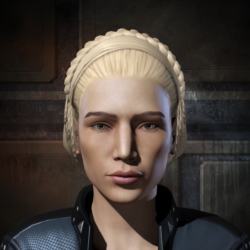 Tanalen Dax
