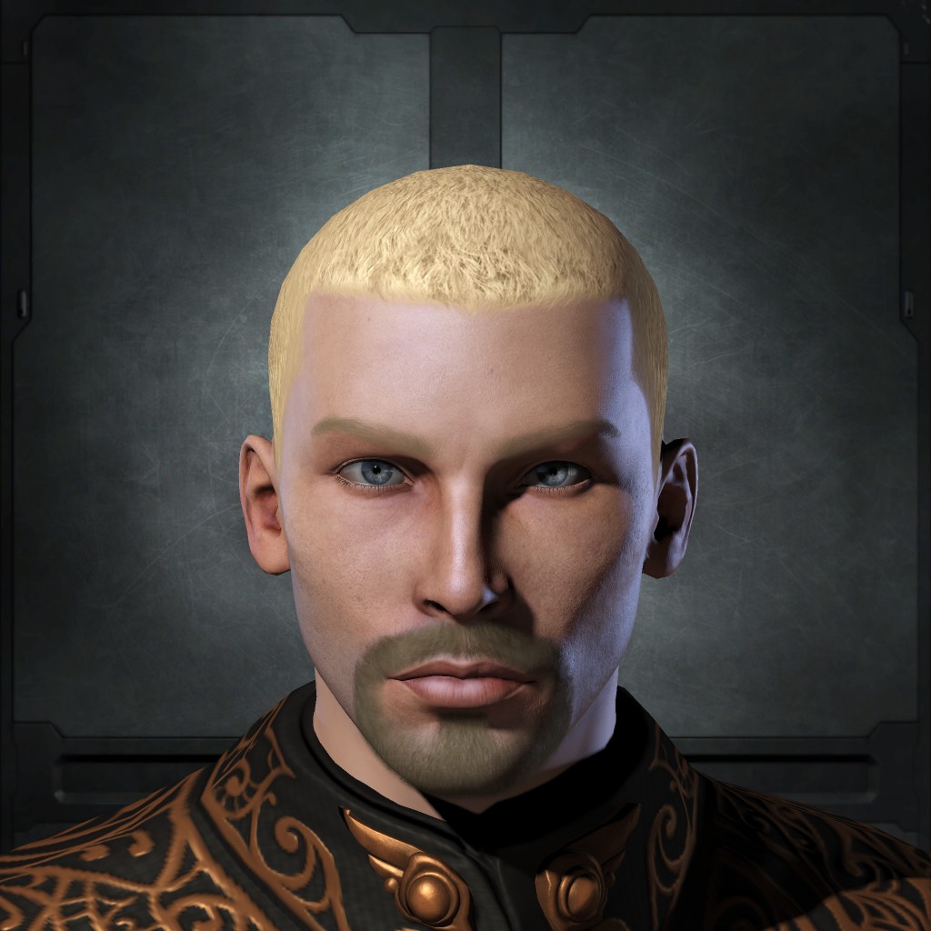 Marohu B
