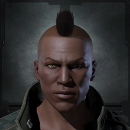 Mrrrgl portrait