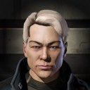name0002