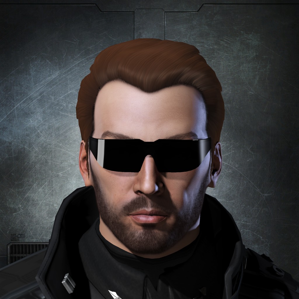 LeeOfld