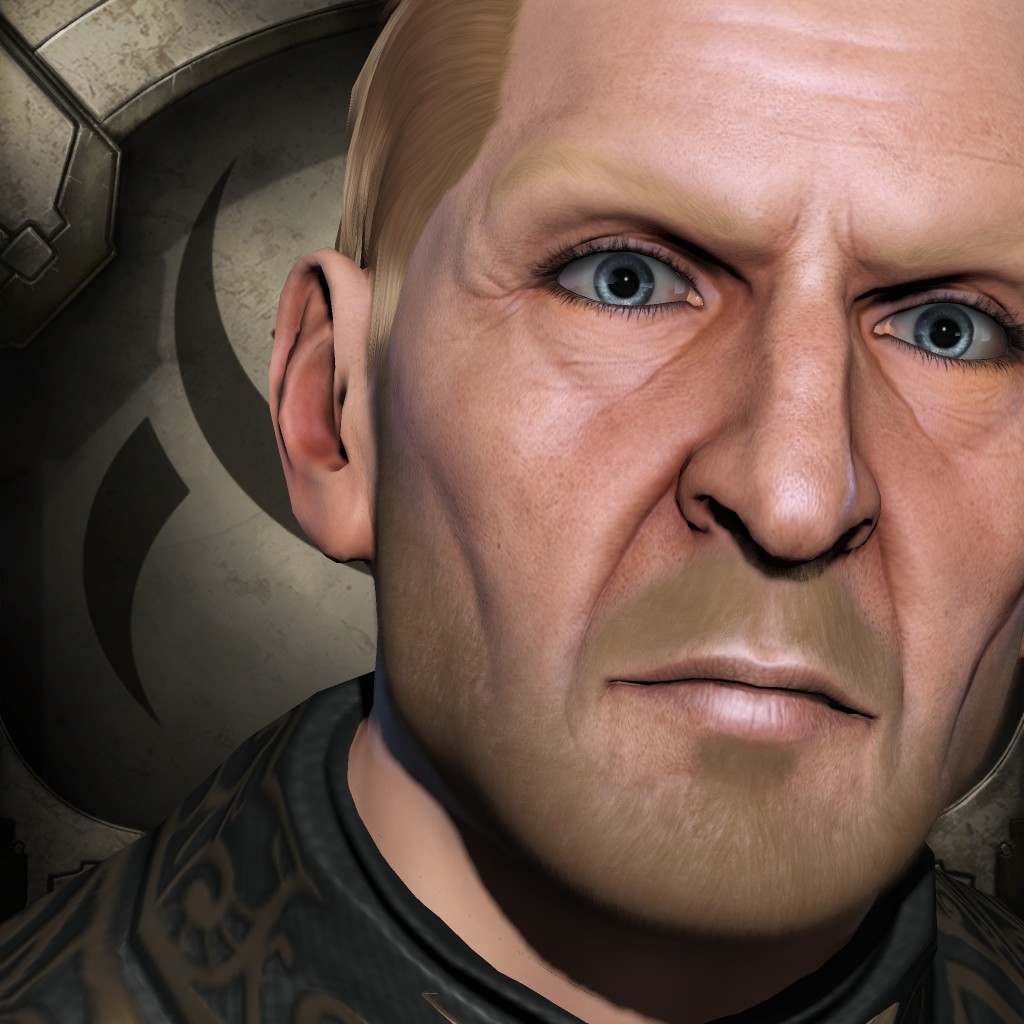 Calefactor de Milanesas