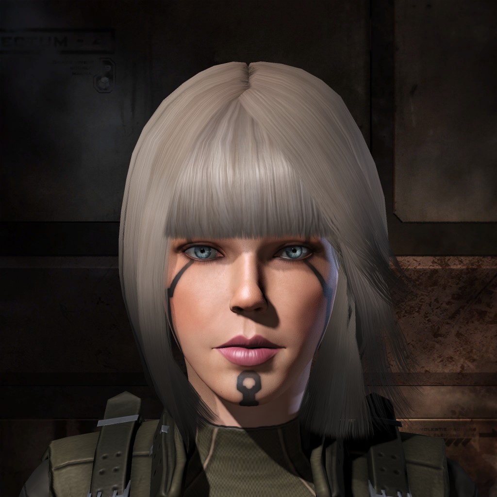 Alisarus