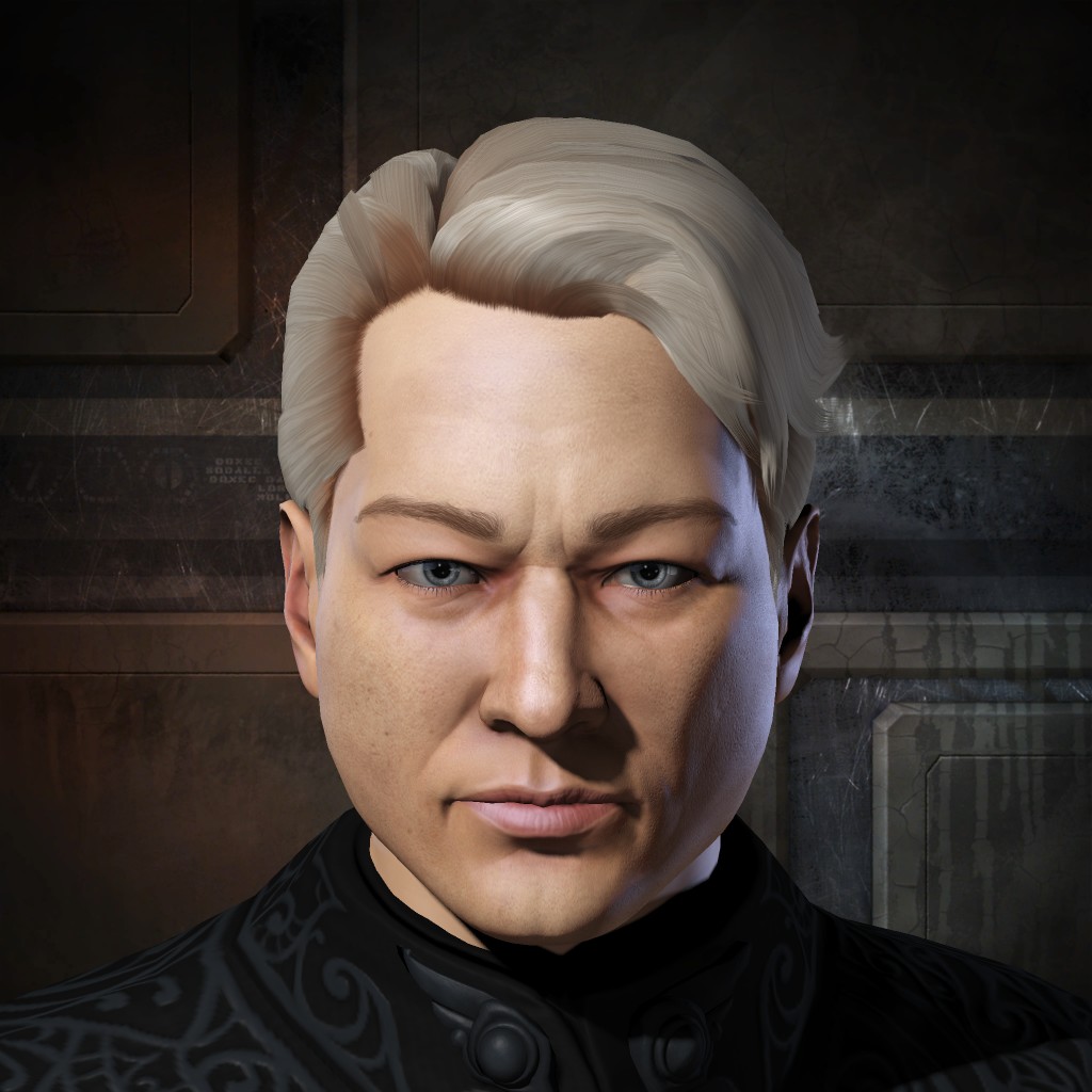 Happas Tsala Shikkoken