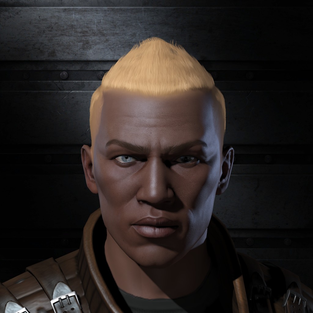 xin004