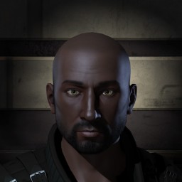 iPooh portrait