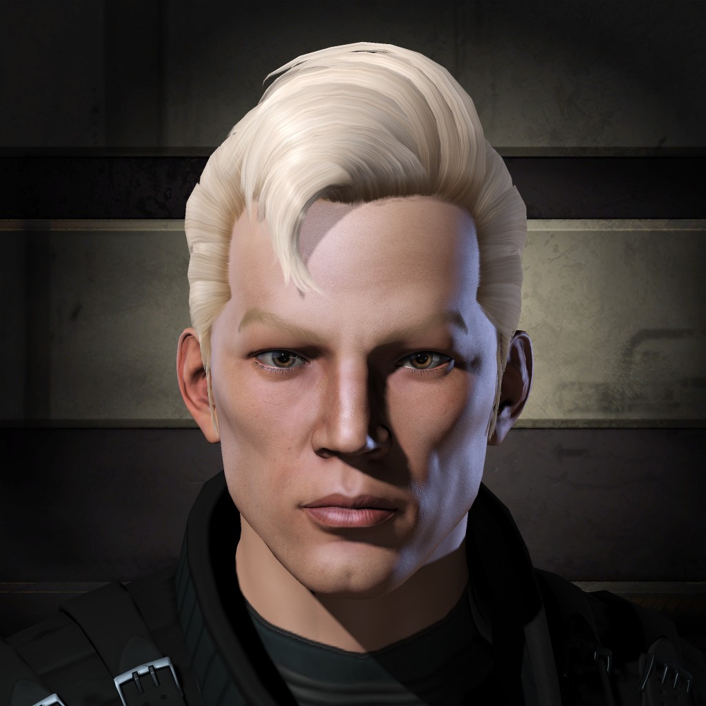 Troy Mugbreaker
