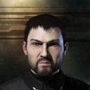 Valdir Taranogas