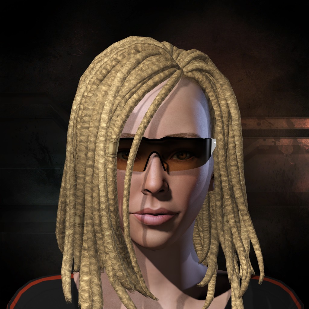 Amanckbraert en Tilavine