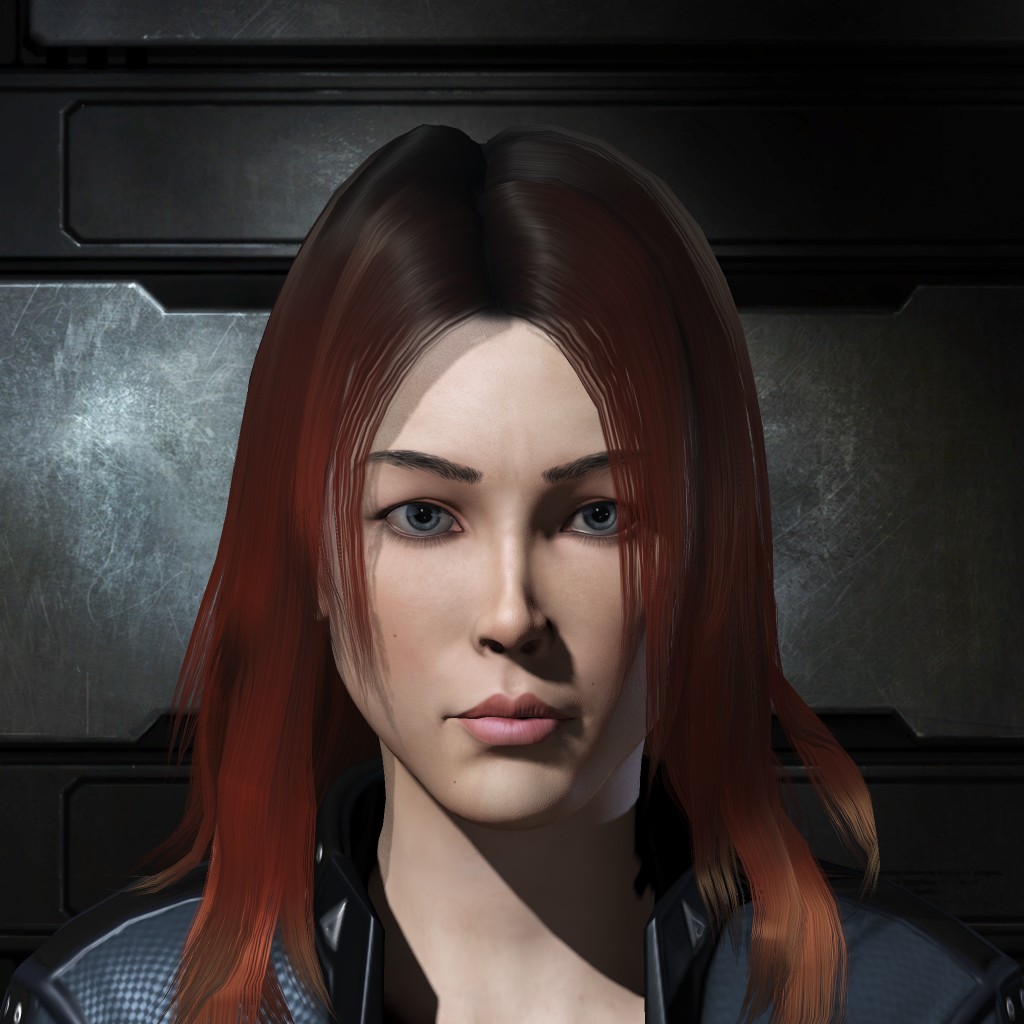 lunanova moon