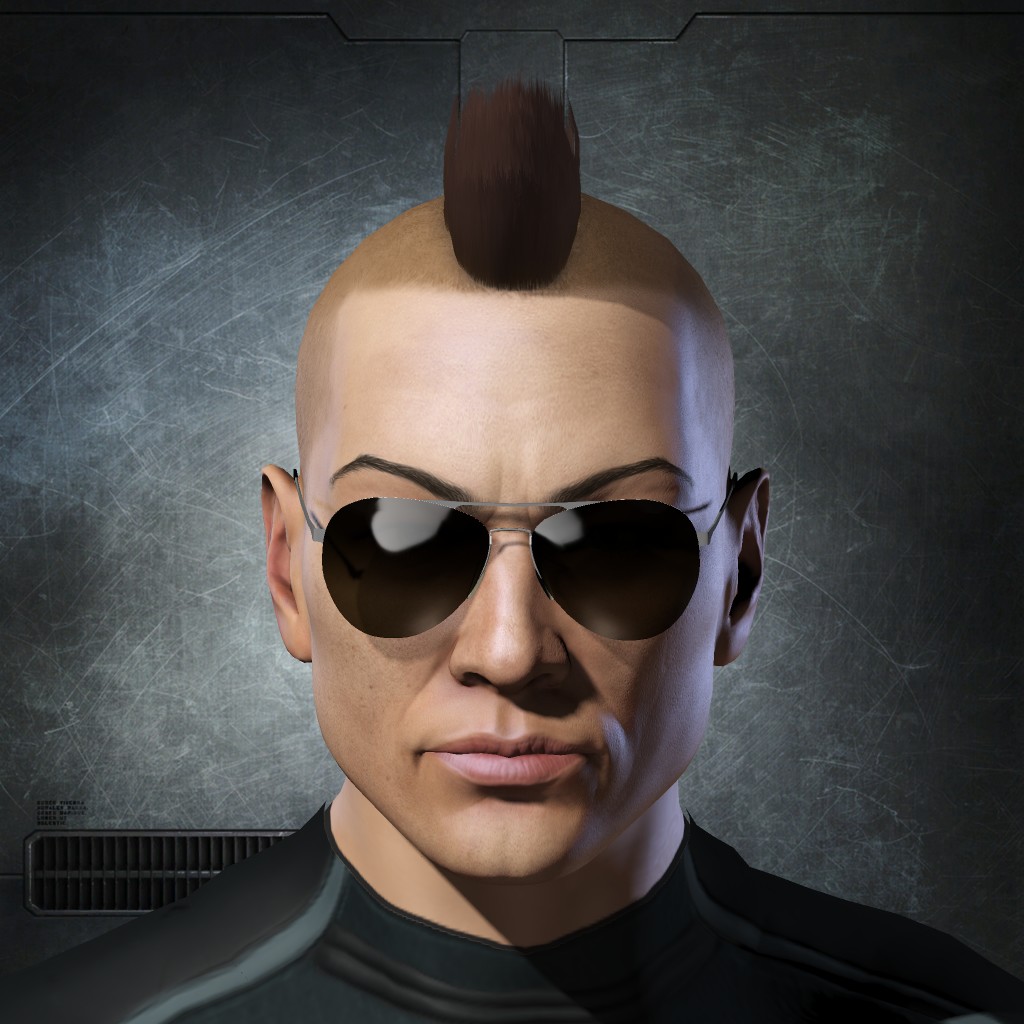 Skin advisor