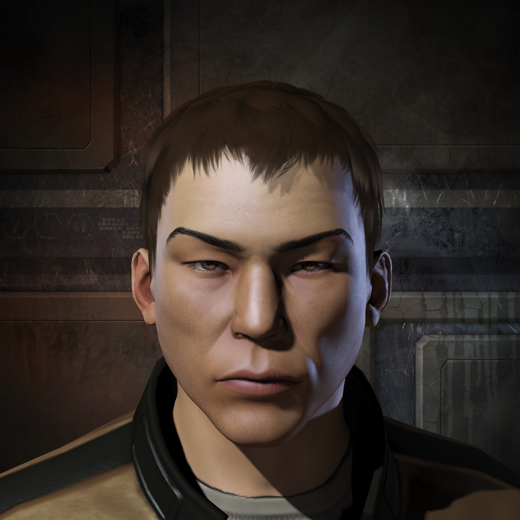 Eilwalef Kend Ronuken