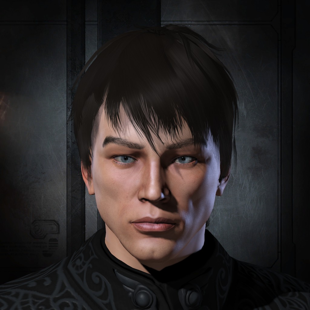 Bachirila Barviainen