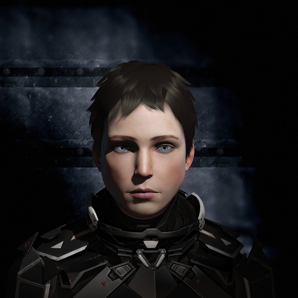 Arcadia Kai