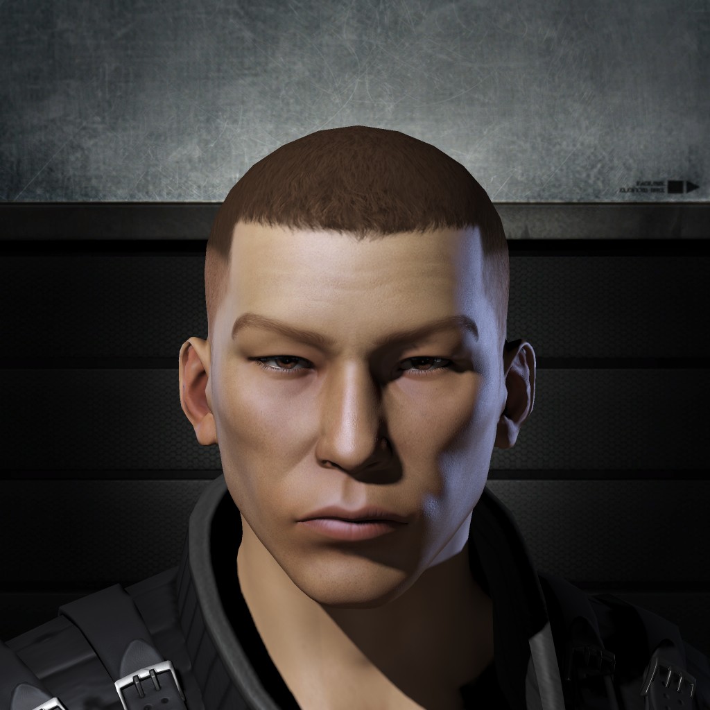 Kalfert Stand Arsten