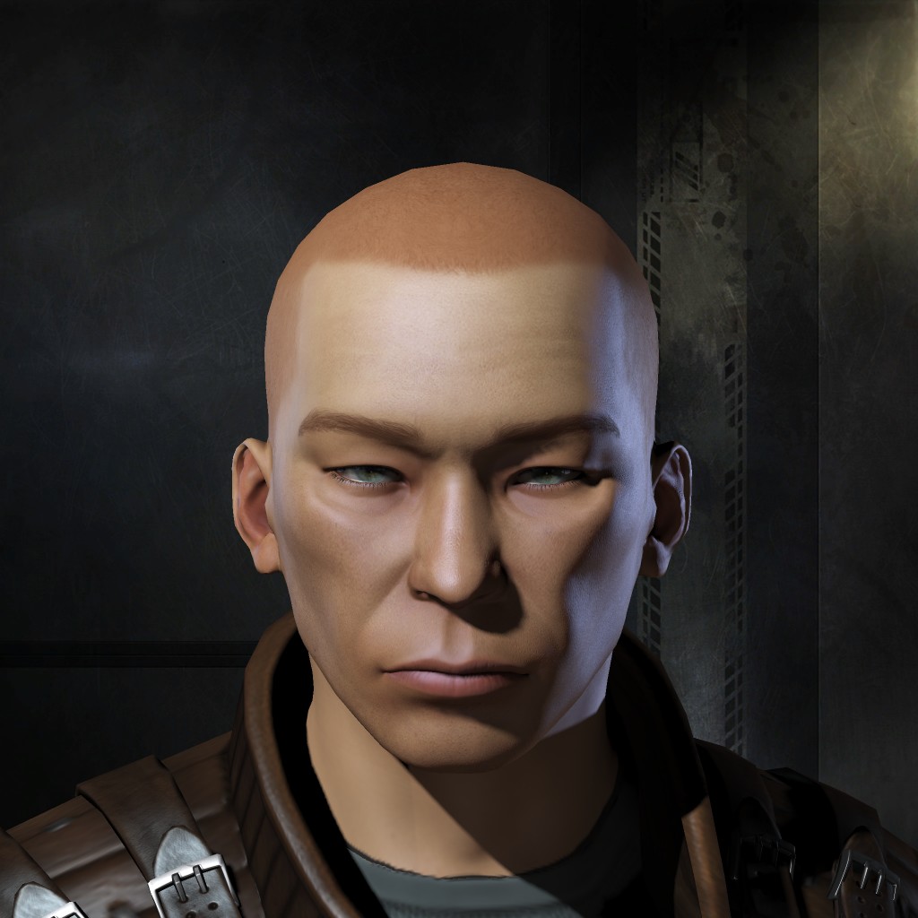 Genfofard Ausi Sirober