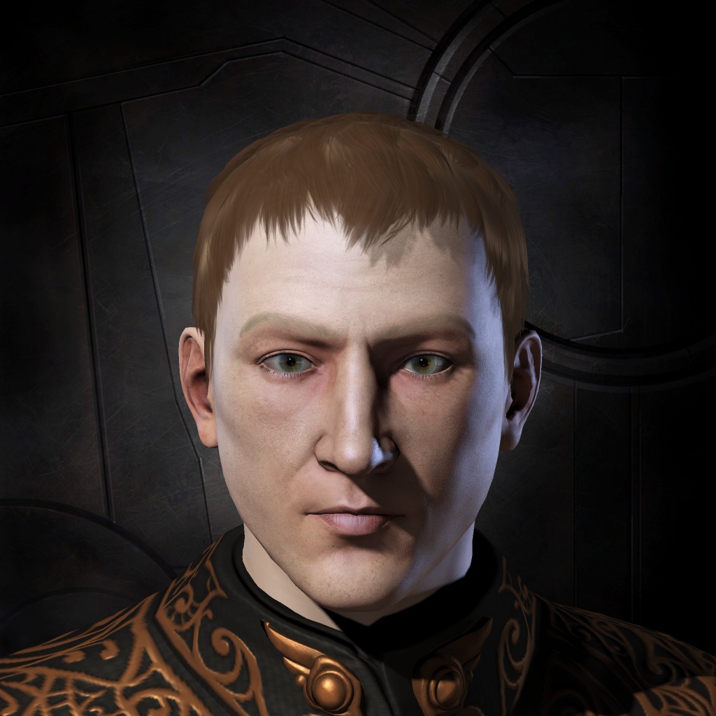 Ermeloinet en Chalune