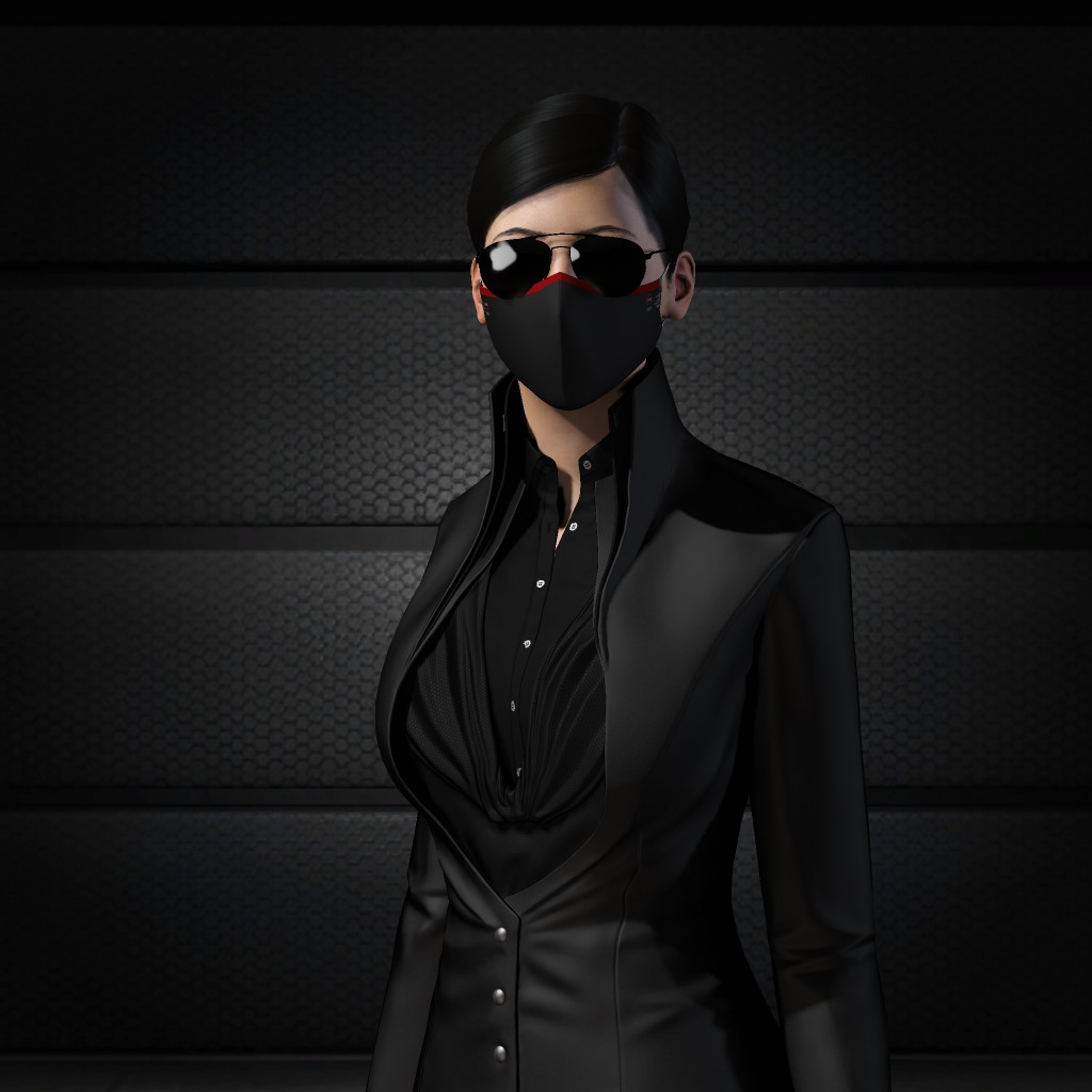 SS-12