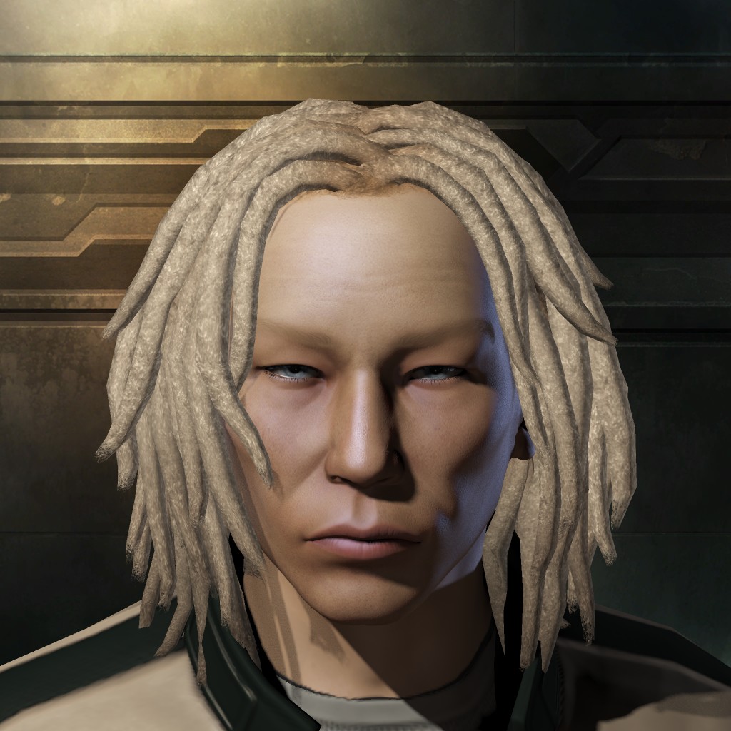 Todald Freld Renalard