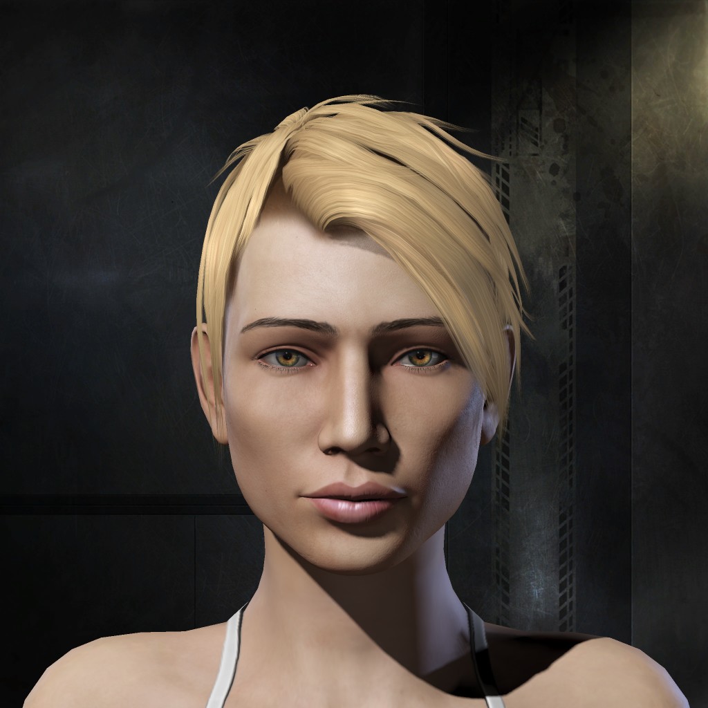 The Island Drugdealer