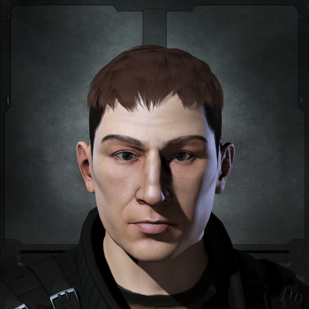 Lalois Brese Lemmont