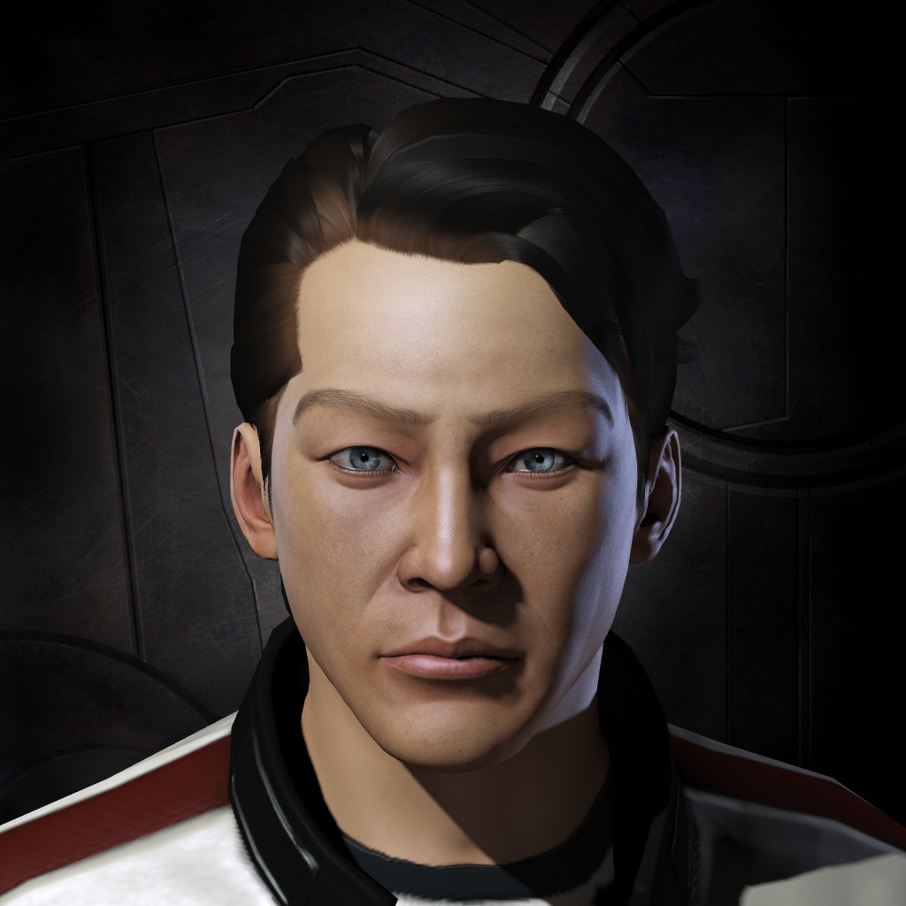 Corarckhonner Dau Ekanon