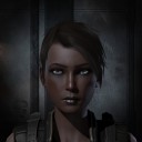 Alexxia en Divalone