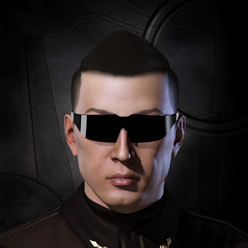 Toivalen Endashi