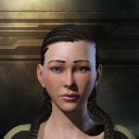 Alexandrina Second