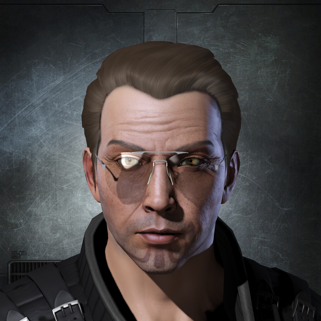 Jim Ultr