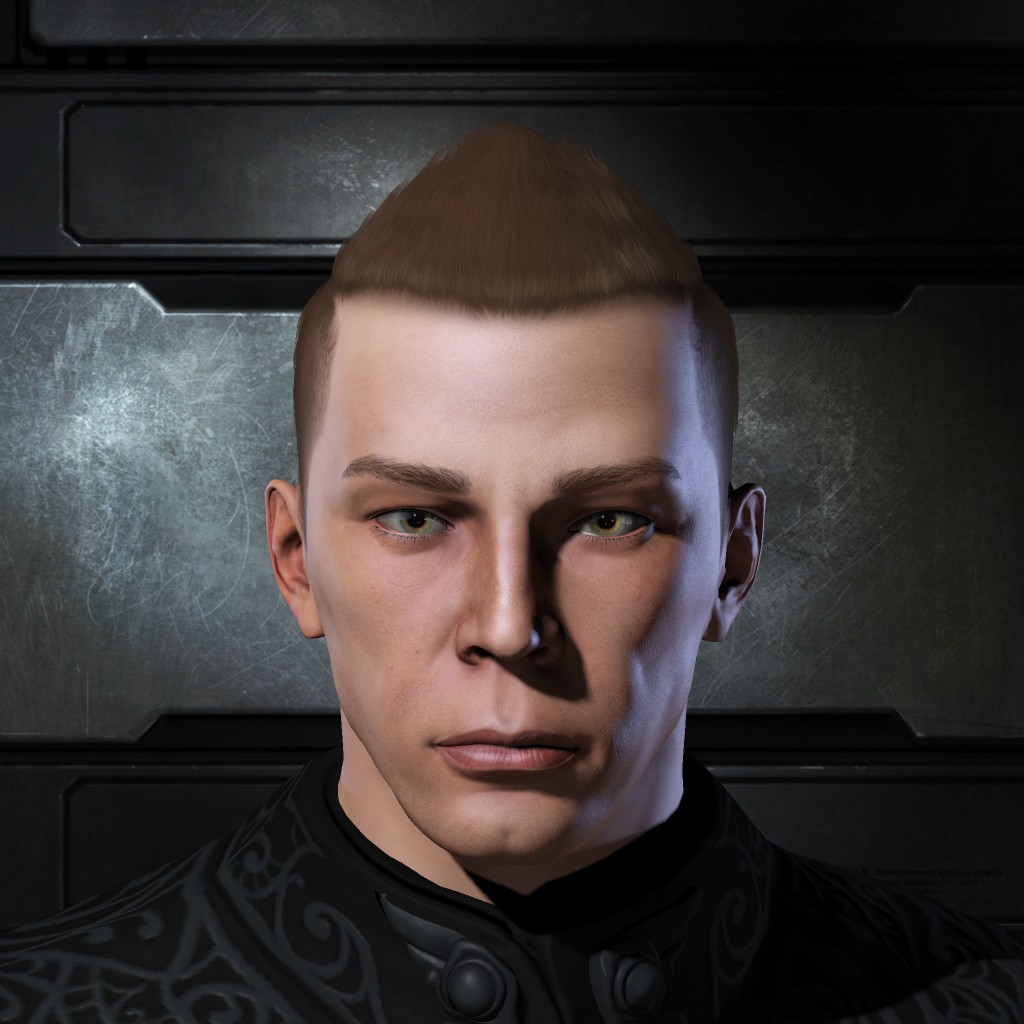 Korvanen Uokaa Virpio