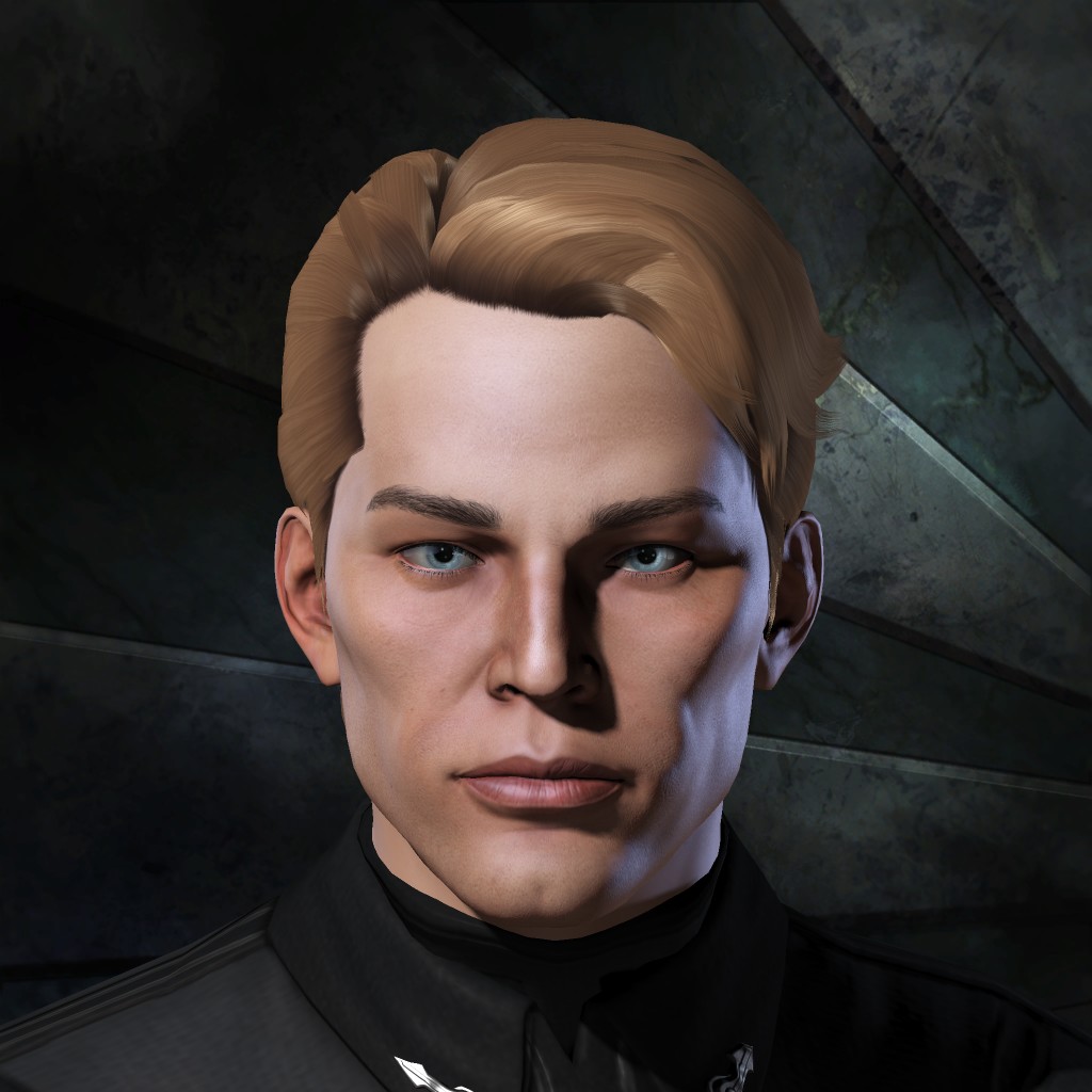 Olanola Ruola Tsutola