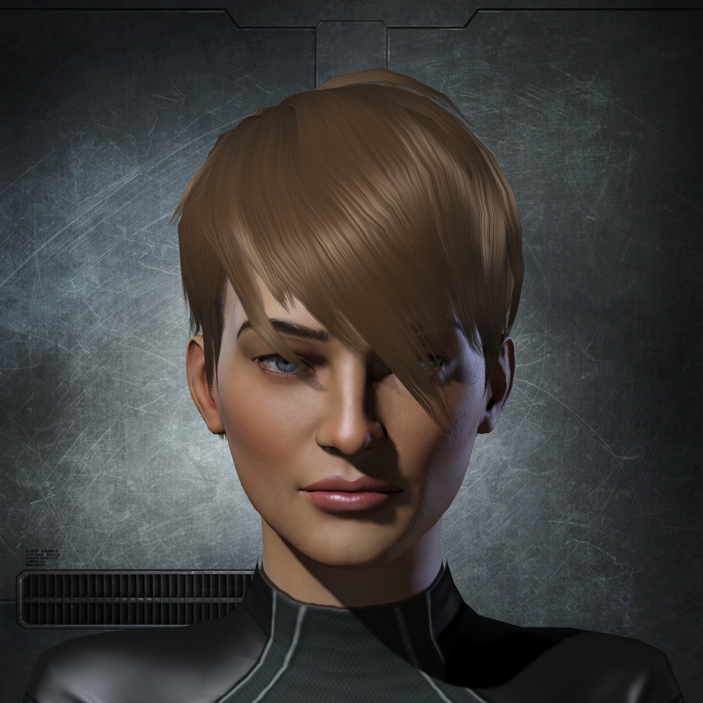 MALI MINNER