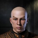 KazCyno Alpha