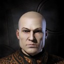 KazCyno Bravo