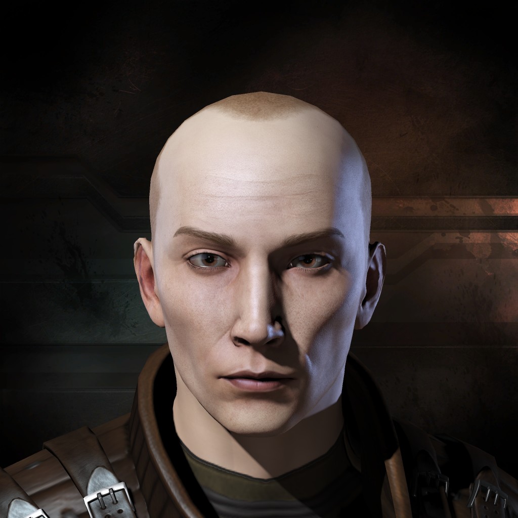 Elmstin Antad Moliko