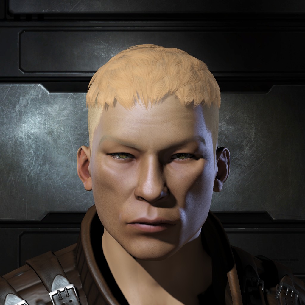 Odafritsus Eymur Berodald