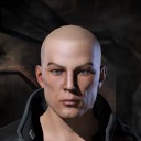 KazCyno Charlie