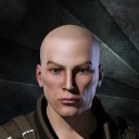 KazCyno Delta