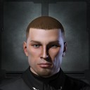 Jonota Pirkibo