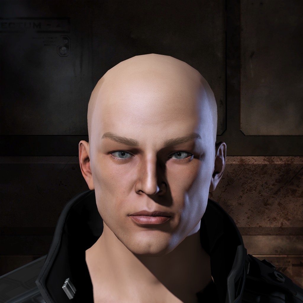 Aaramon Etaro Tsutola