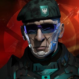 Festandantilus portrait