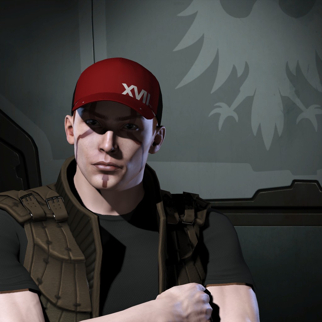 MengNiuArmy008