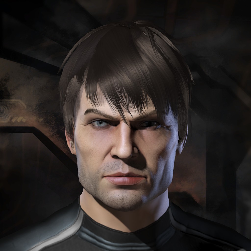 Loggann