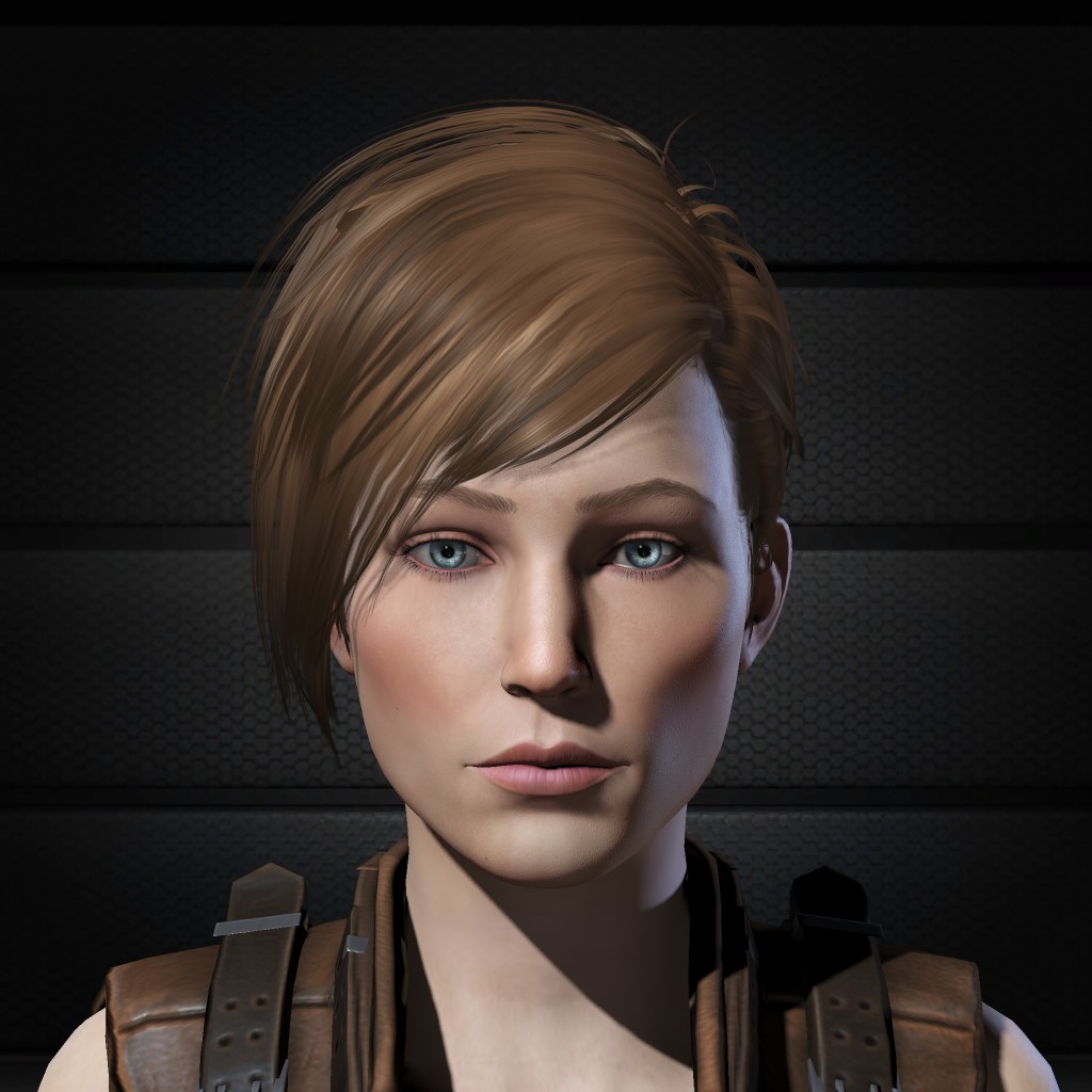 Hodosand Lelf Dadunur