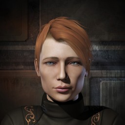 J0PUK portrait