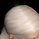 NAI LONG
