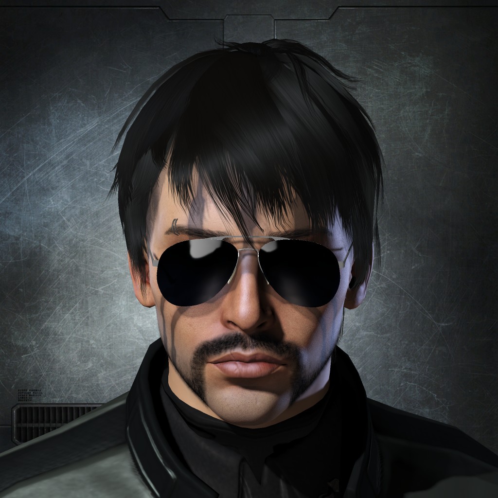 SlayereQ
