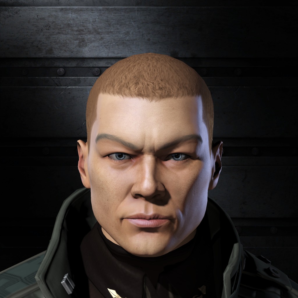 Rizek