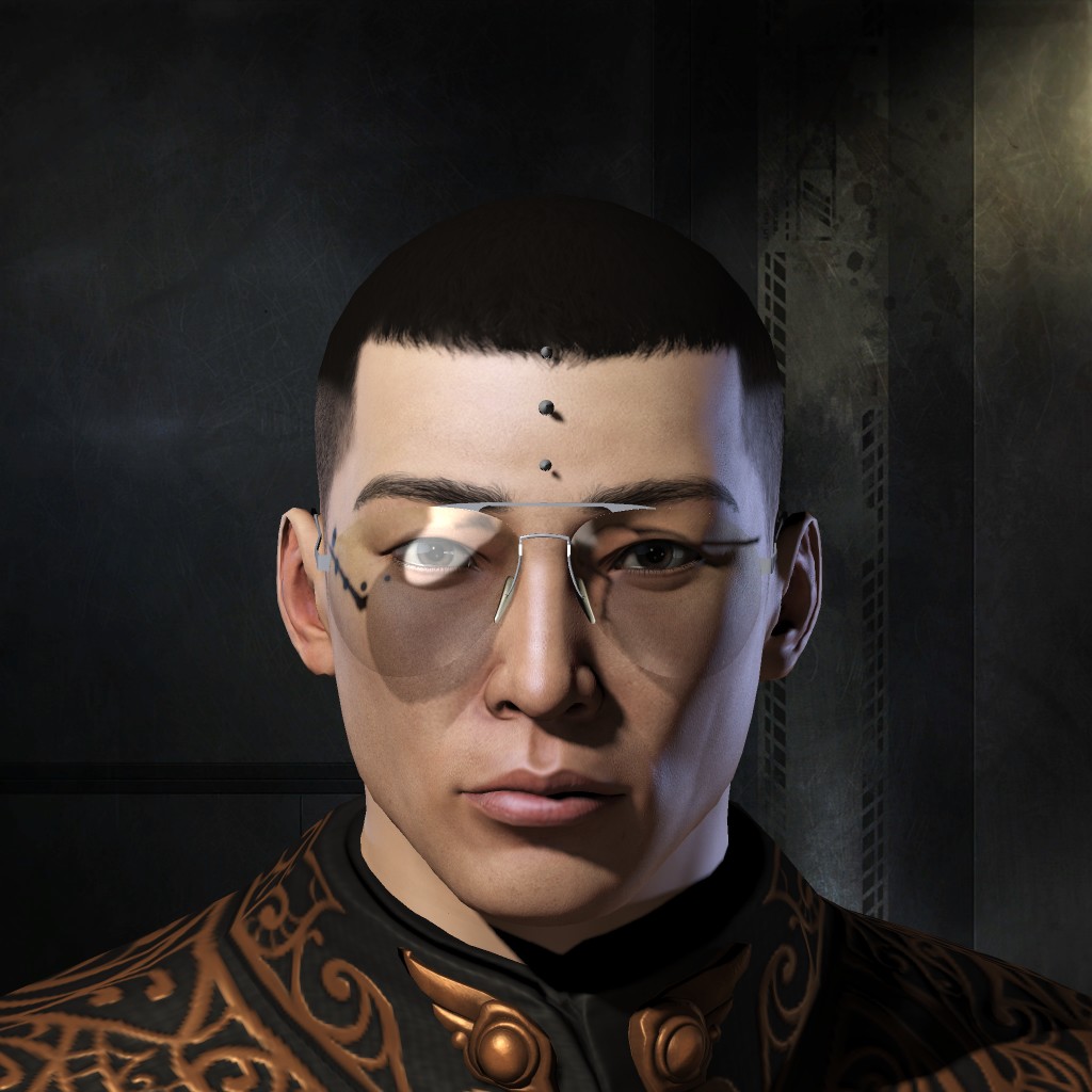 MortisMusseveniPrime